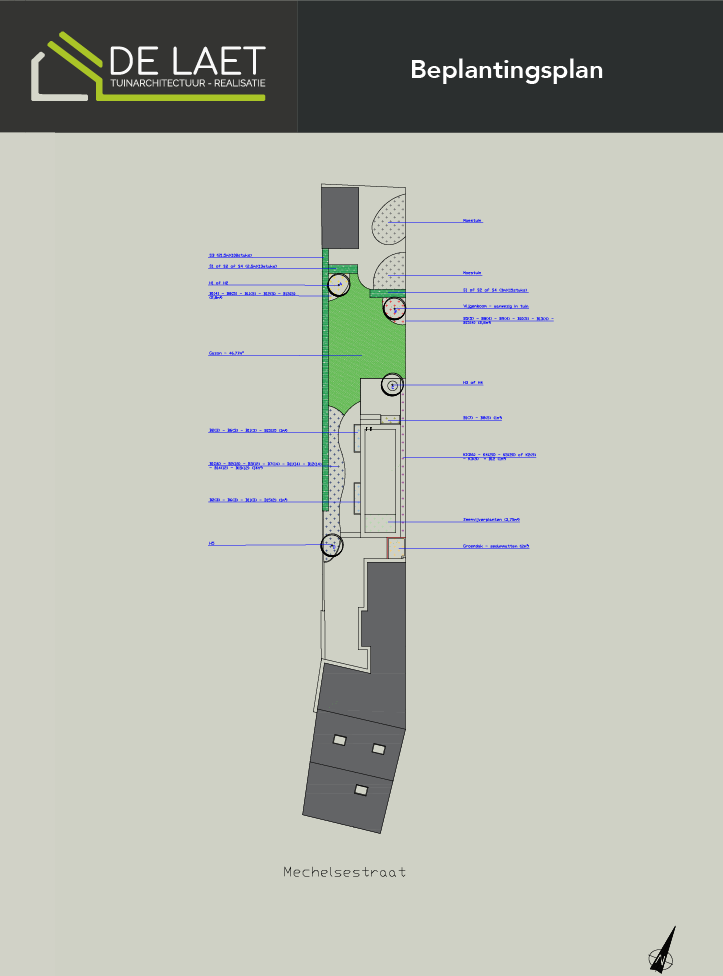Project Image /images/projecten/02 Tuinontwerp VGT - Londerzeel/12.png